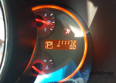 2009 Nissan Murano S/Sl/Le from USA, damaged, VIN JN8AZ18W69W102278